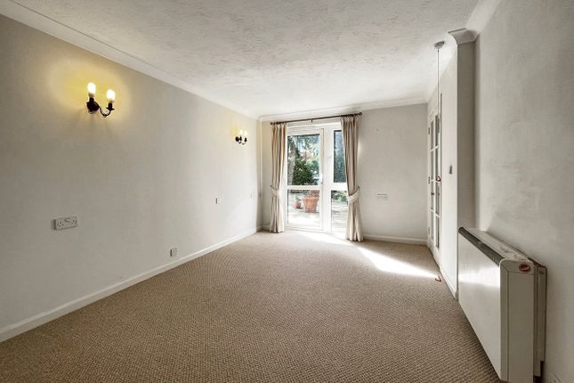 Archer Court, Chesham Road, Amersham photo 3