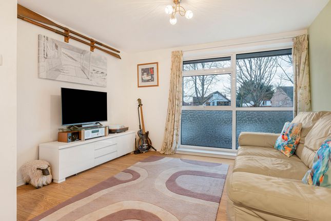 14, Home Farm, Wallingford photo 4