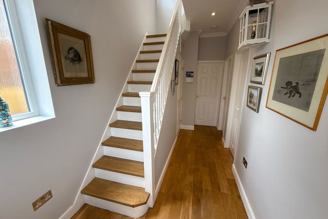 54 Greendale Road, Leicester photo 2