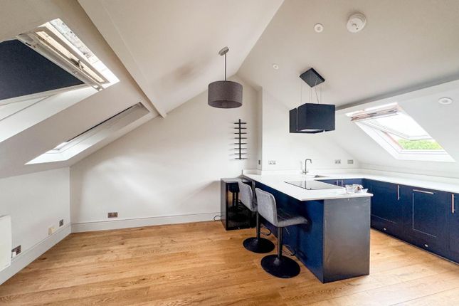 147B, Milton Road, Cambridge photo 3