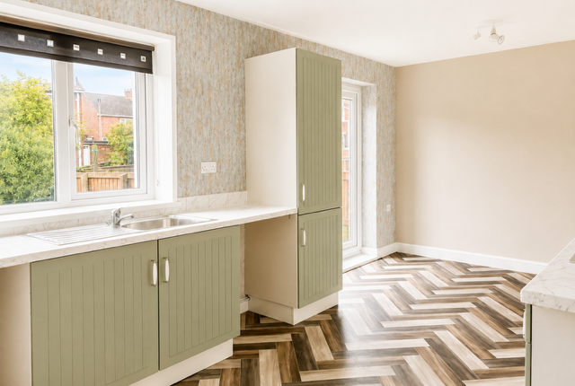 24, Tadcaster Road, Sunderland photo 4