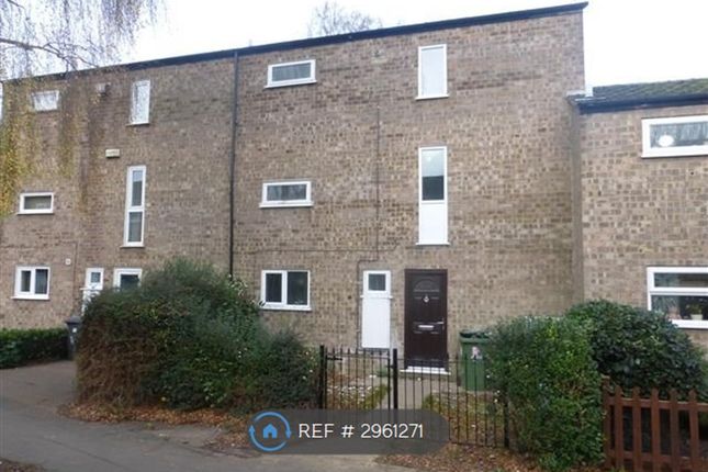 Watergall, Bretton, Peterborough photo 2