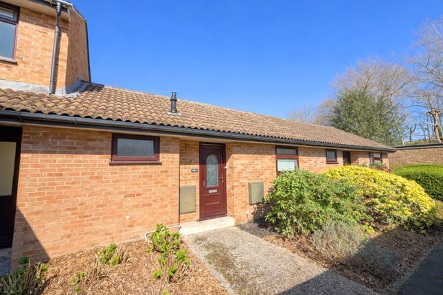 1-bed house on 167, Avondale, Ash Vale, £260,000