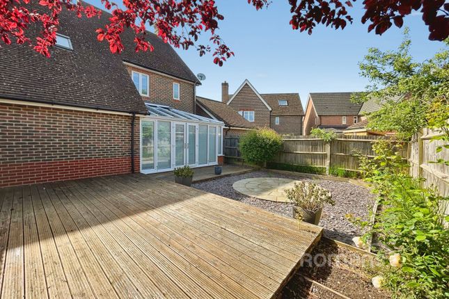 1, Tithing Road, Hampshire photo 4