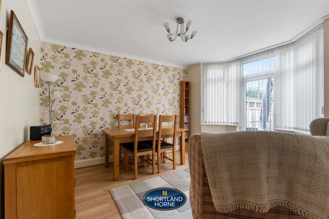 69, Burns Road, Coventry photo 4