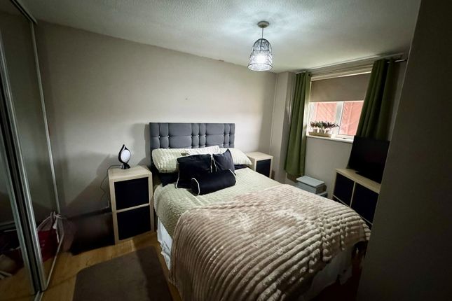 Goldings Court,Flat 3, Nine Acres, Ashford photo 4