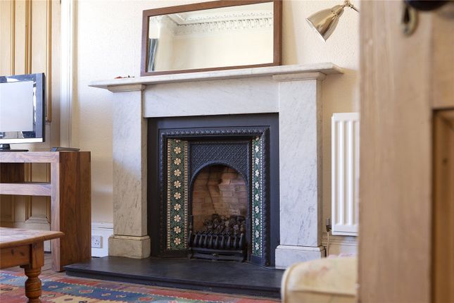 Marchmont Crescent, Edinburgh photo 3
