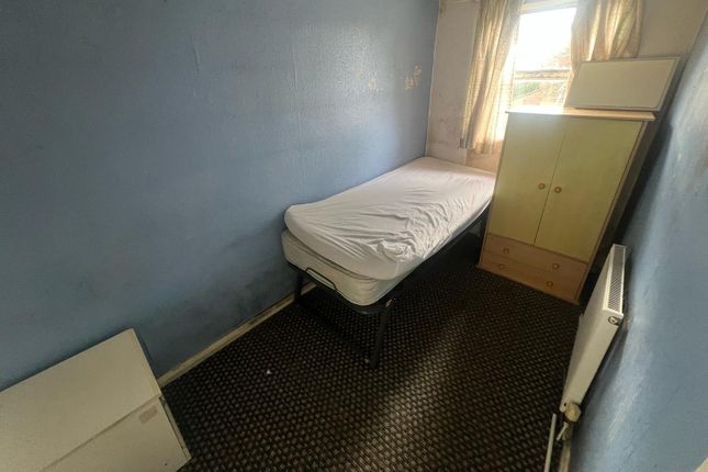 Dudley Avenue, Whitefield photo 5