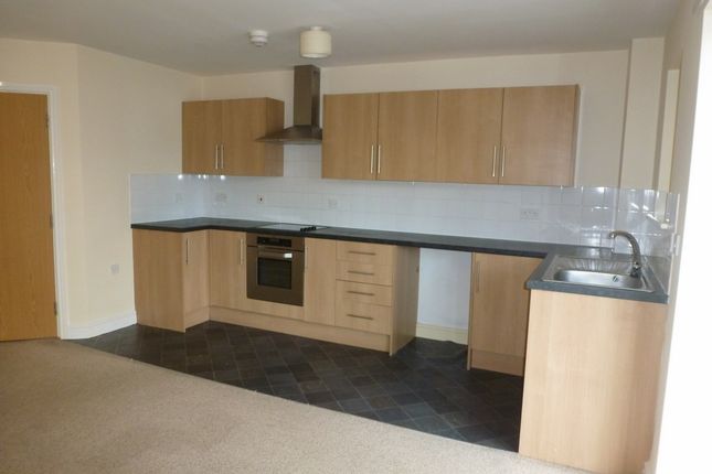 Cottingham Road, Hull photo 2