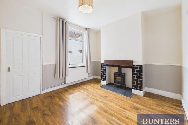 17, Nelson Street, Bridlington photo 4