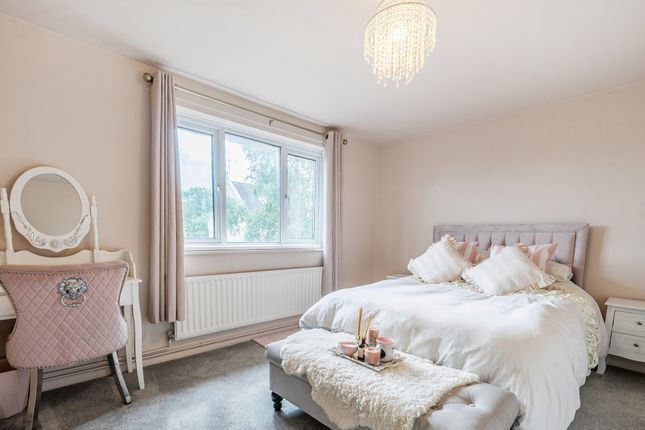35, Hertford Road, Stratford-Upon-Avon photo 4