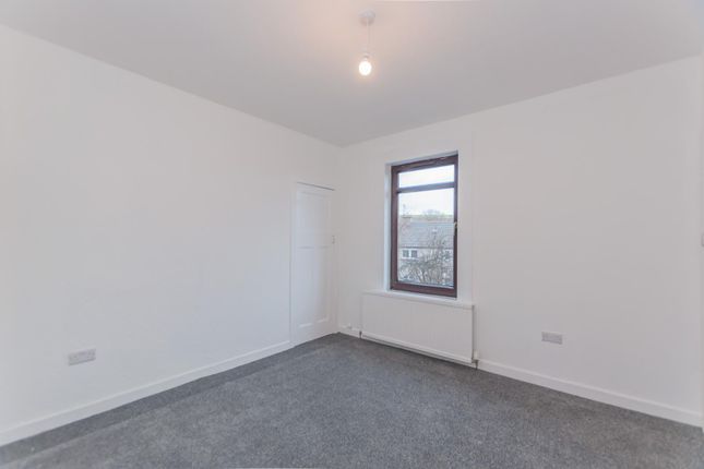 Gartmorn Road, Sauchie photo 5