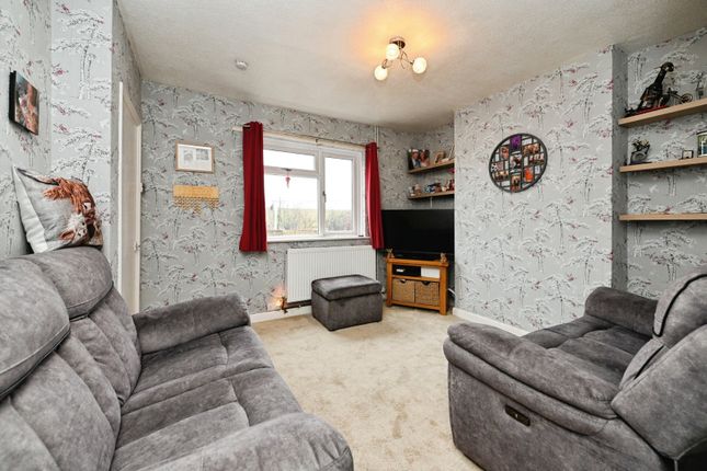 128, Stow Road, King's Lynn photo 2