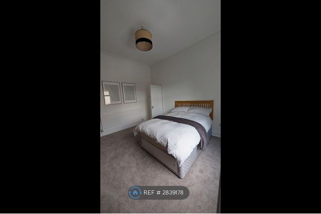 3-bed house on Fairfield Street, Liverpool, £1,550/mo