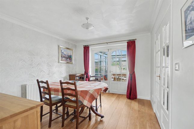 51, Rushy Lane, Nottingham photo 5