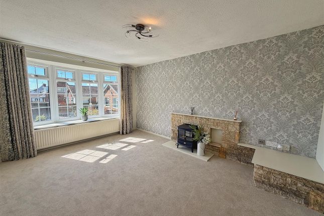 14, Bayberry Place, Coleford photo 2