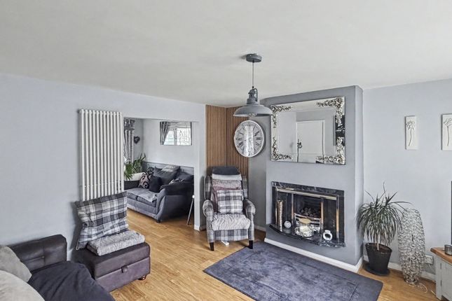 37, Cowan Way, Widnes photo 2