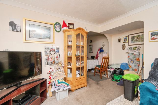 3, St. Catherines Close, St. Leonards-On-Sea photo 4