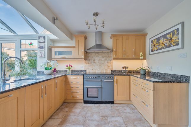 3, Norden Meadows, Maidenhead photo 4