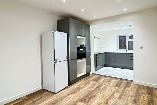 Flat 1, 191, Church Road, Ealing photo 3