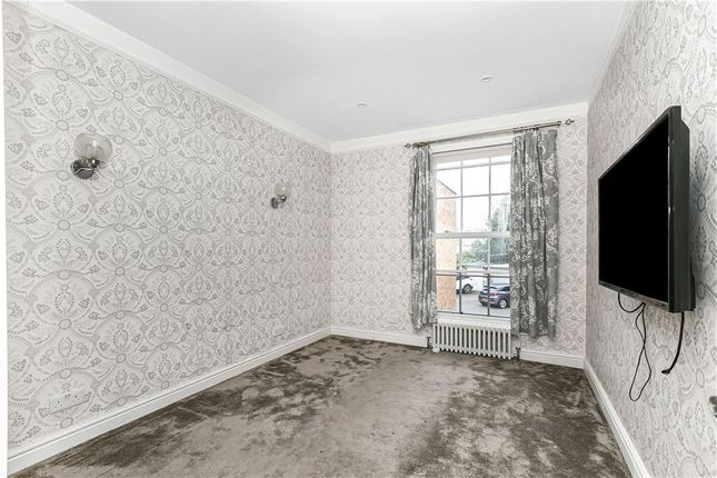 Terraced house for sale in Church Street, Staines-Upon-Thames, Surrey