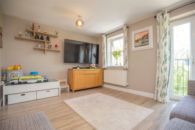 9, Blaisedell View, Bristol photo 3