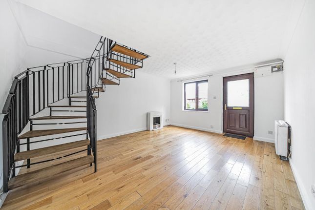 12, Caernarvon Gardens, Chandler's Ford photo 2