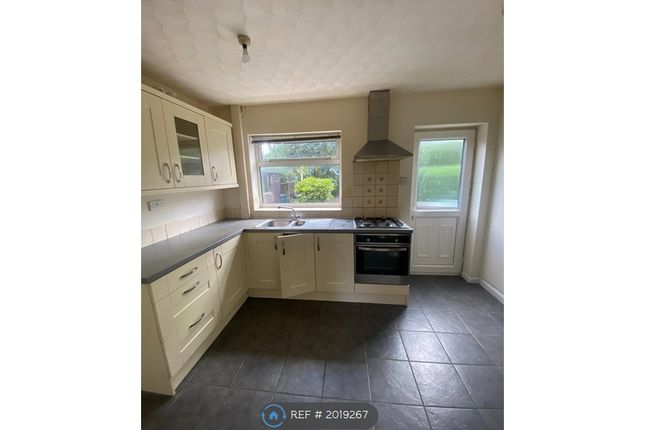 Southwold Drive, Nottingham photo 3