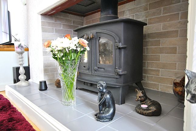 3, Kings Mead, Newmarket photo 4