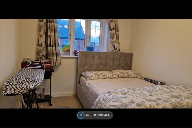 Apley Road, Twigworth, Gloucester photo 4
