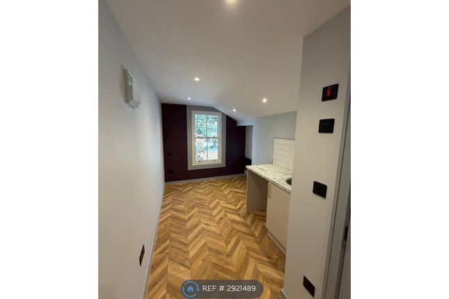 Southwell Road, London photo 4