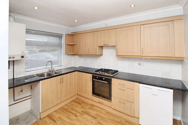 56, Ordley Close, Newcastle upon Tyne photo 2