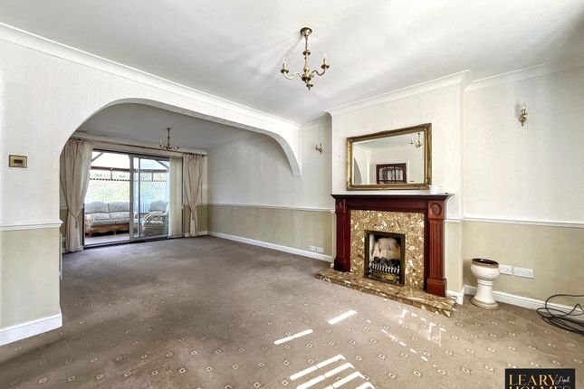 41 Parry Drive, Sunderland photo 2