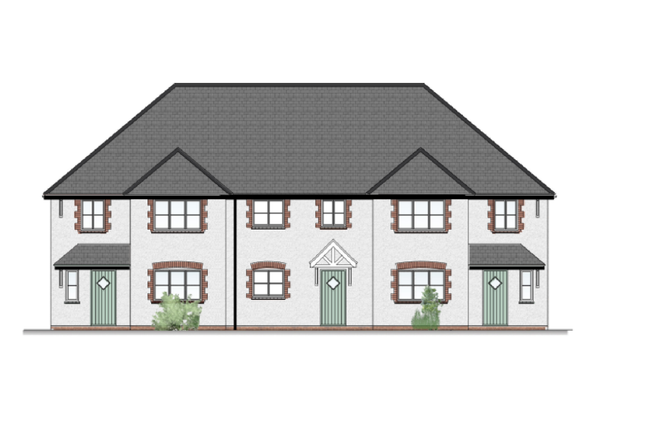 Plot Image