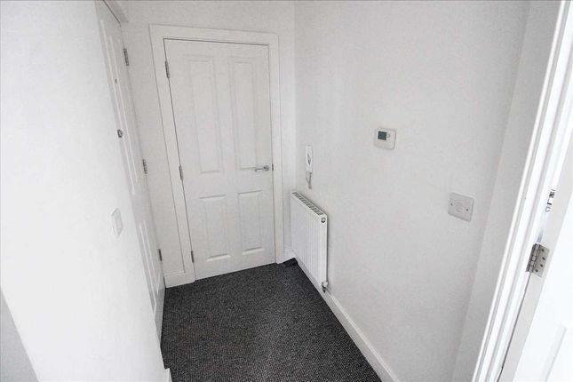 Flat 6 41-43, Church Street, Nottingham photo 2
