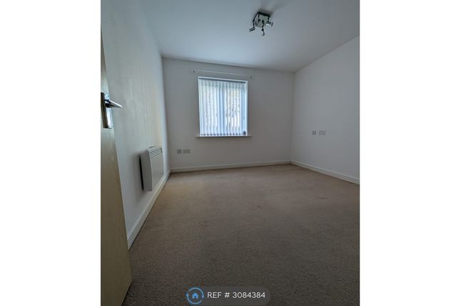 Edwinstowe, Mansfield photo 4
