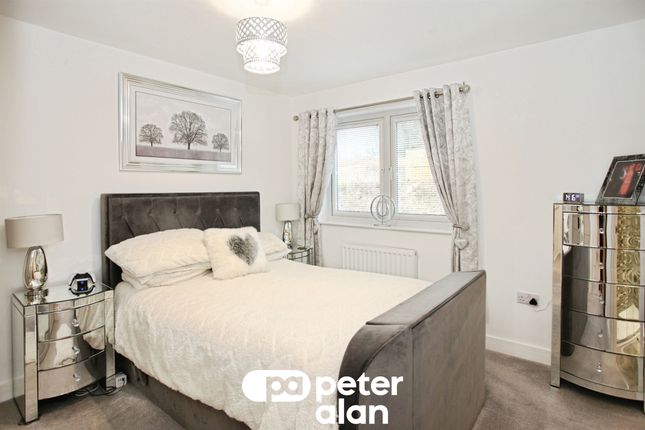 14, Albertina Court, Albertina Road, Newport photo 4