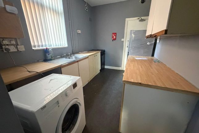 109 Blythswood Road, BIRMINGHAM photo 5