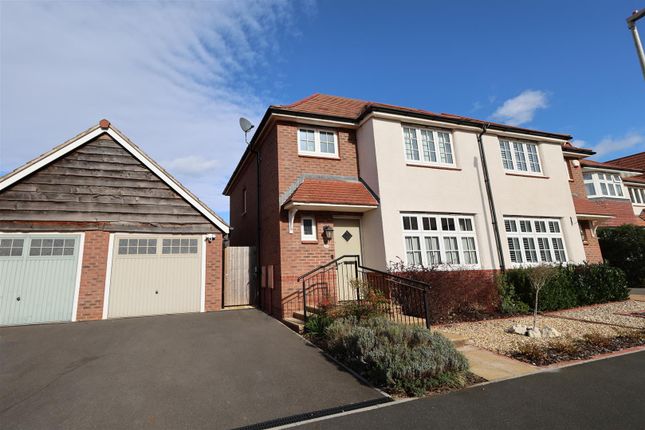 Wr Front Elevation.Jpg