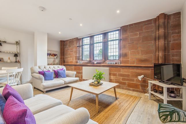 0/2, 8, Lilybank Terrace, Glasgow photo 4