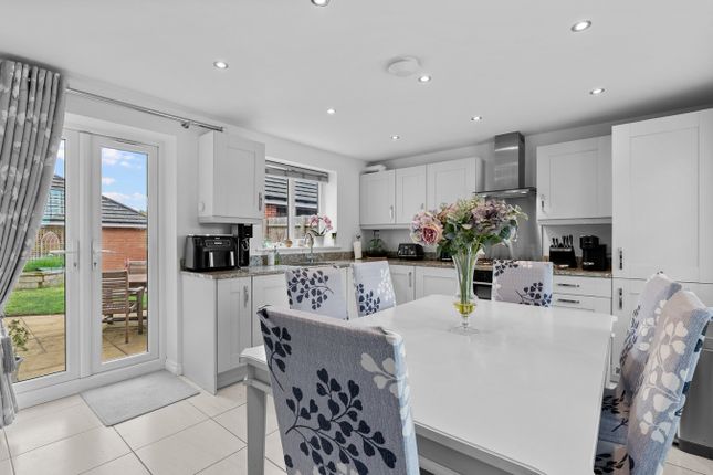 1, Amey Way, Warwick photo 2