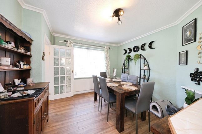 50, Lime Crescent, Mansfield photo 4