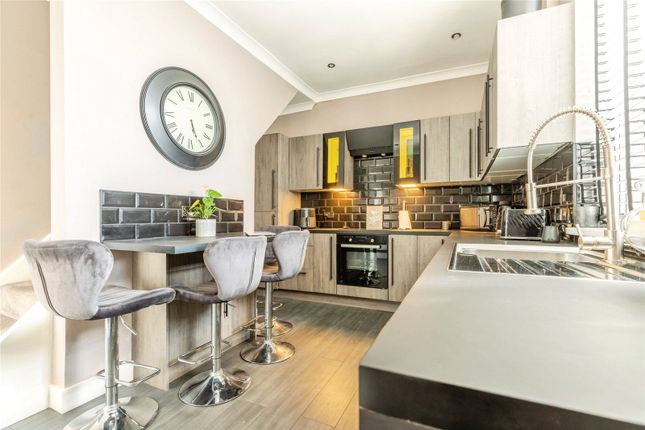 15, Croft Lane, Greater Manchester photo 4