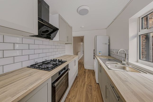 144 Victoria Street, Stoke-On-Trent photo 5