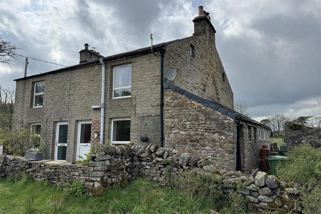 Property for sale in Nenthall, Alston