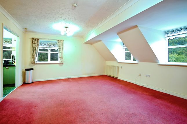 Willow Grange (Rochester), Hoo photo 2