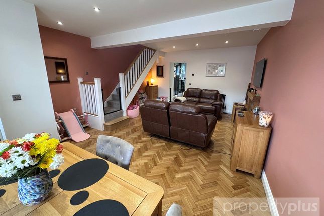 117, Kenry Street, Rhondda Cynon Taff photo 4