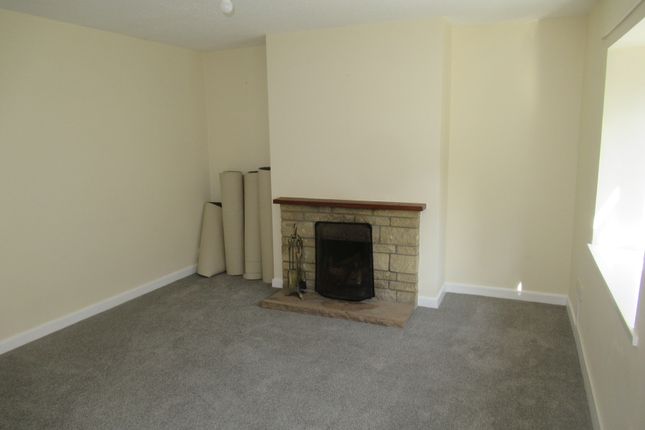 Cottage to rent in Broadway Road, Charlton Adam