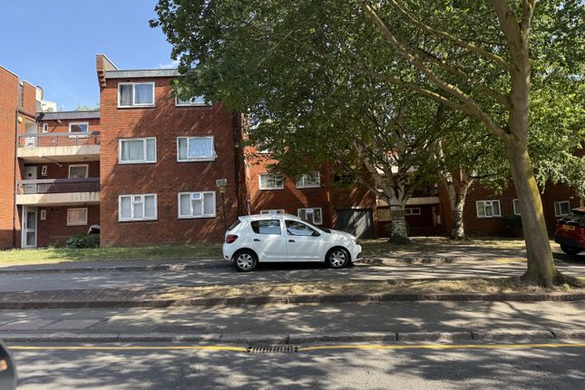3Â Bedroom Flat For Rent