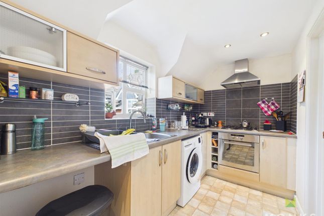 17, Battlefield Court, Shrewsbury photo 3